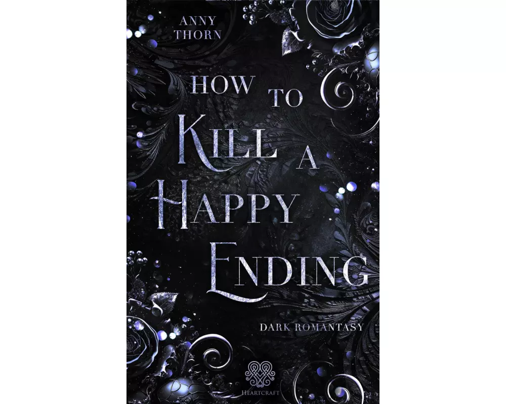 How to kill a Happy Ending
