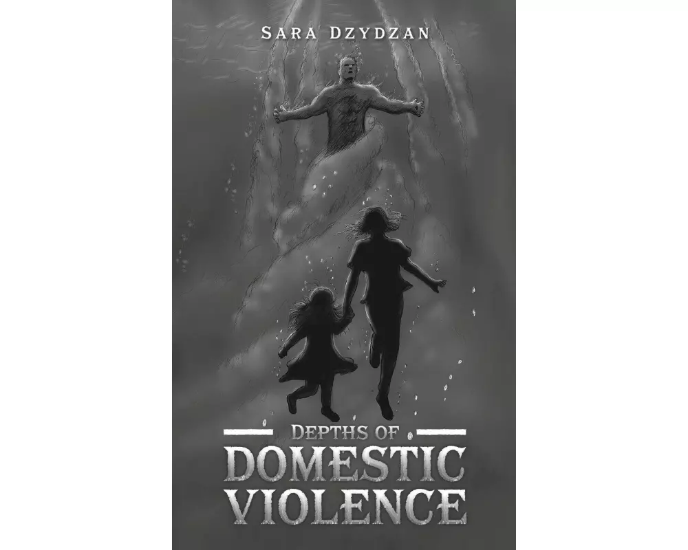 Depths of Domestic Violence
