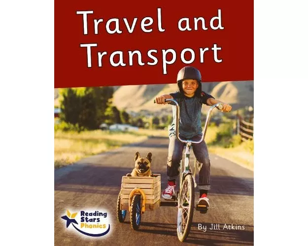 Travel and Transport