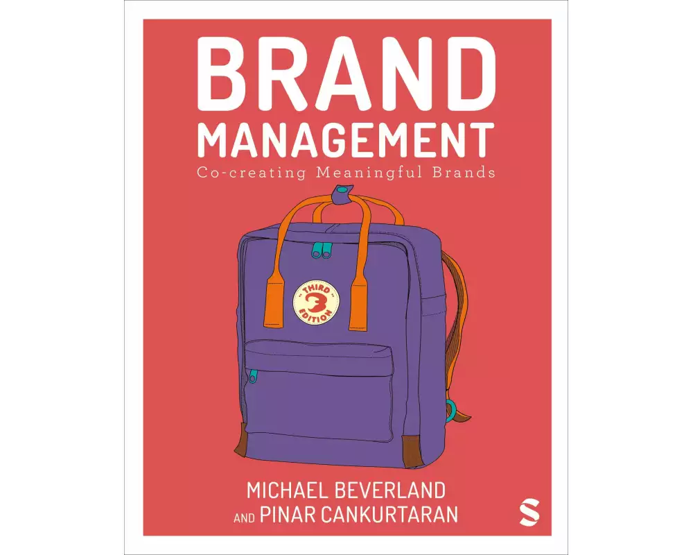 Brand Management