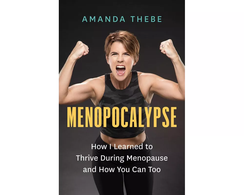 Menopocalypse