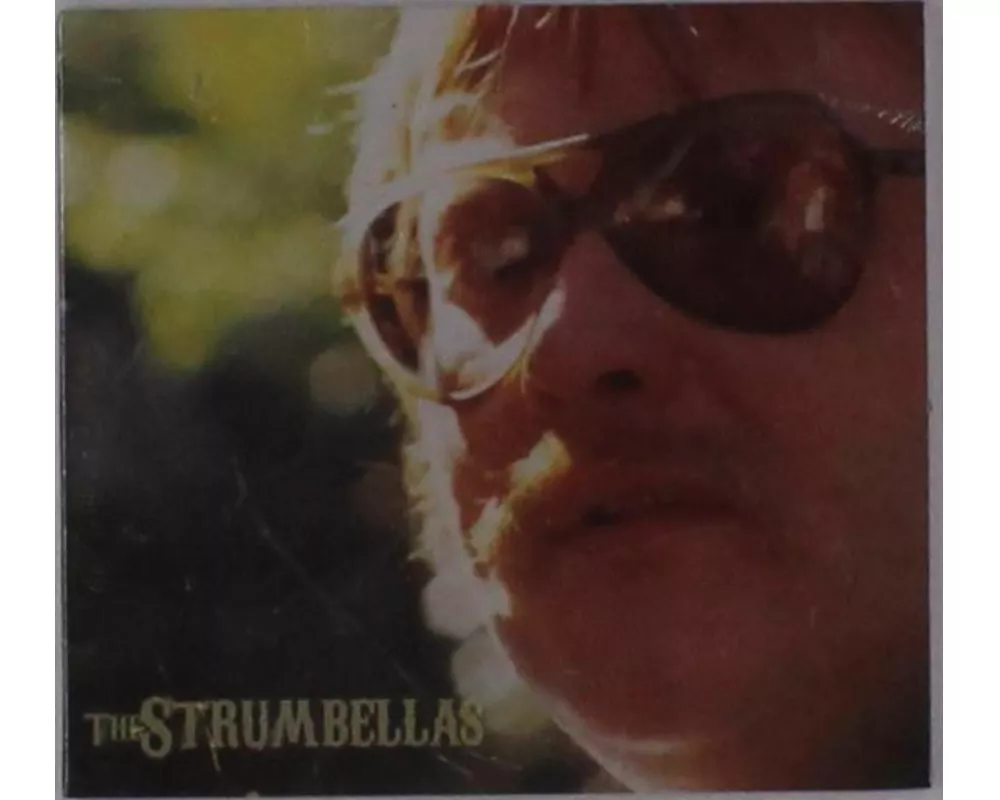 My Father And The Hunter