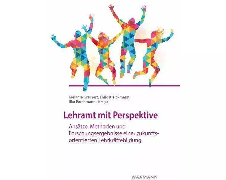 Lehramt mit Perspektive