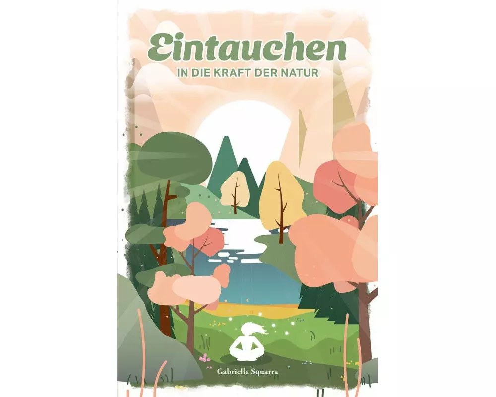 Eintauchen