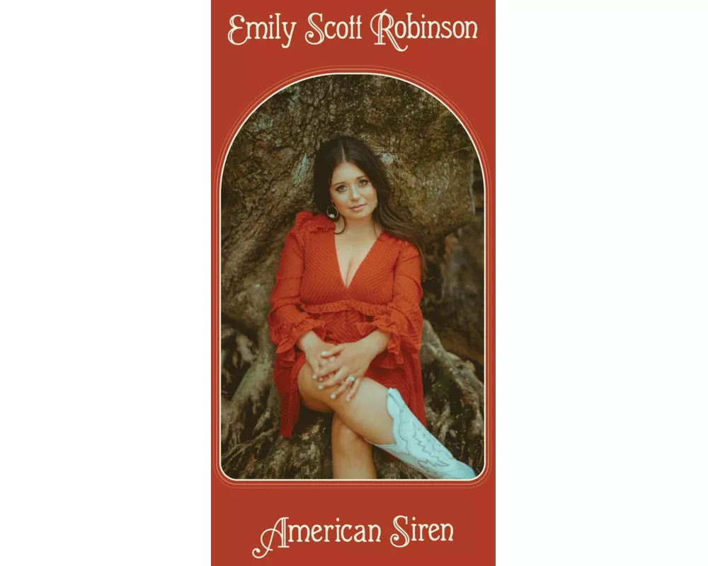 American Siren