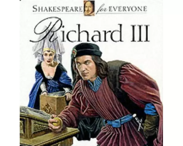 Richard III