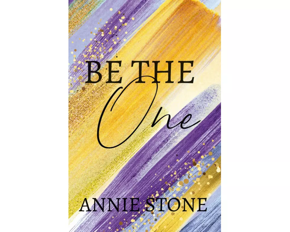 Be the One