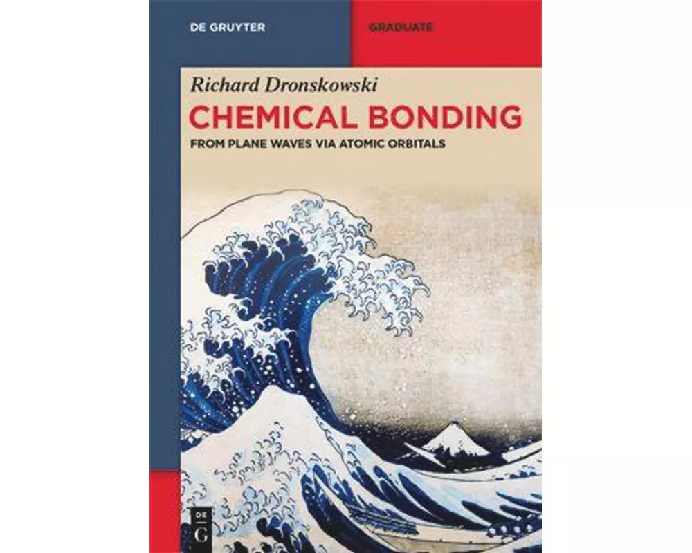 Chemical Bonding