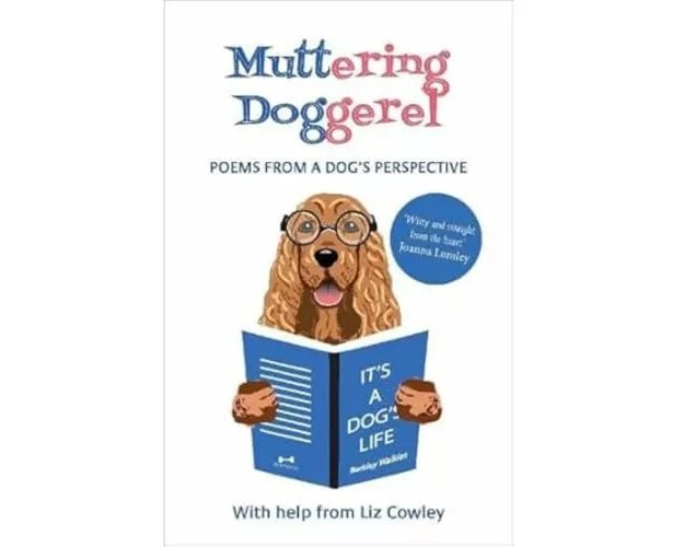 Muttering Doggerel