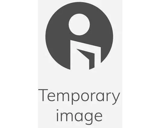 The Neoliberal Self in Bollywood