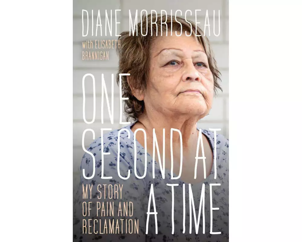 One Second at a Time