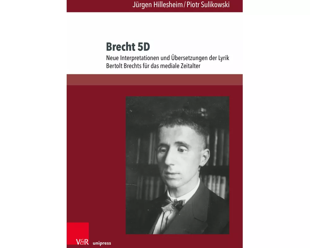 Brecht 5D