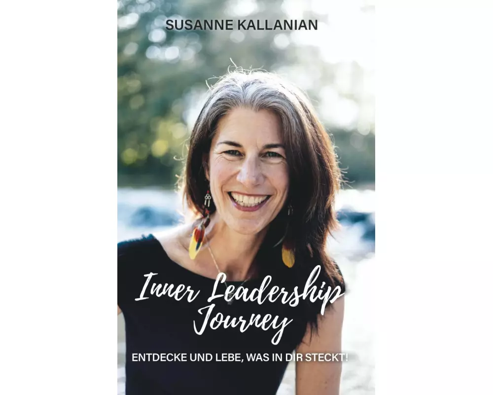 Inner Leadership Journey