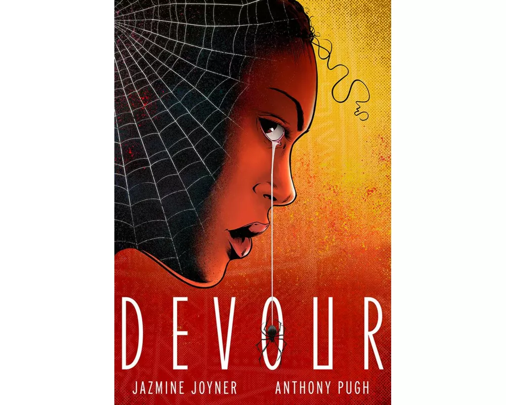Devour