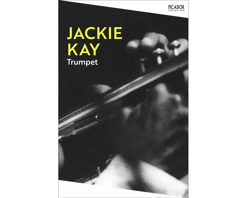 Trumpet