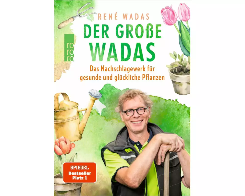 Der große Wadas