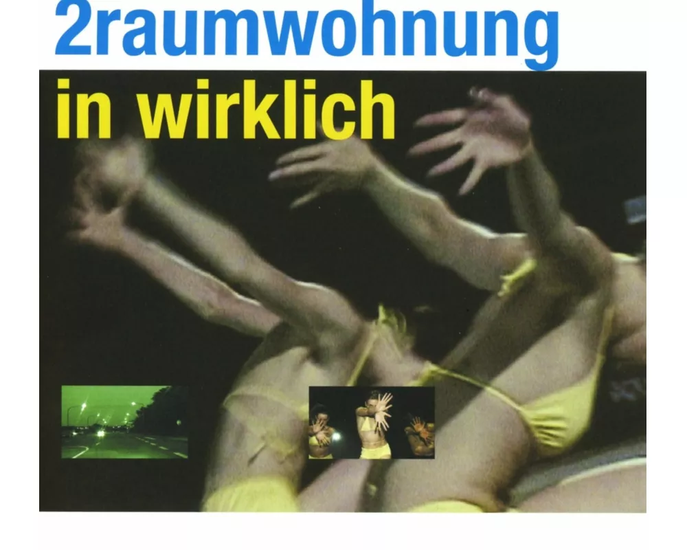 In Wirklich