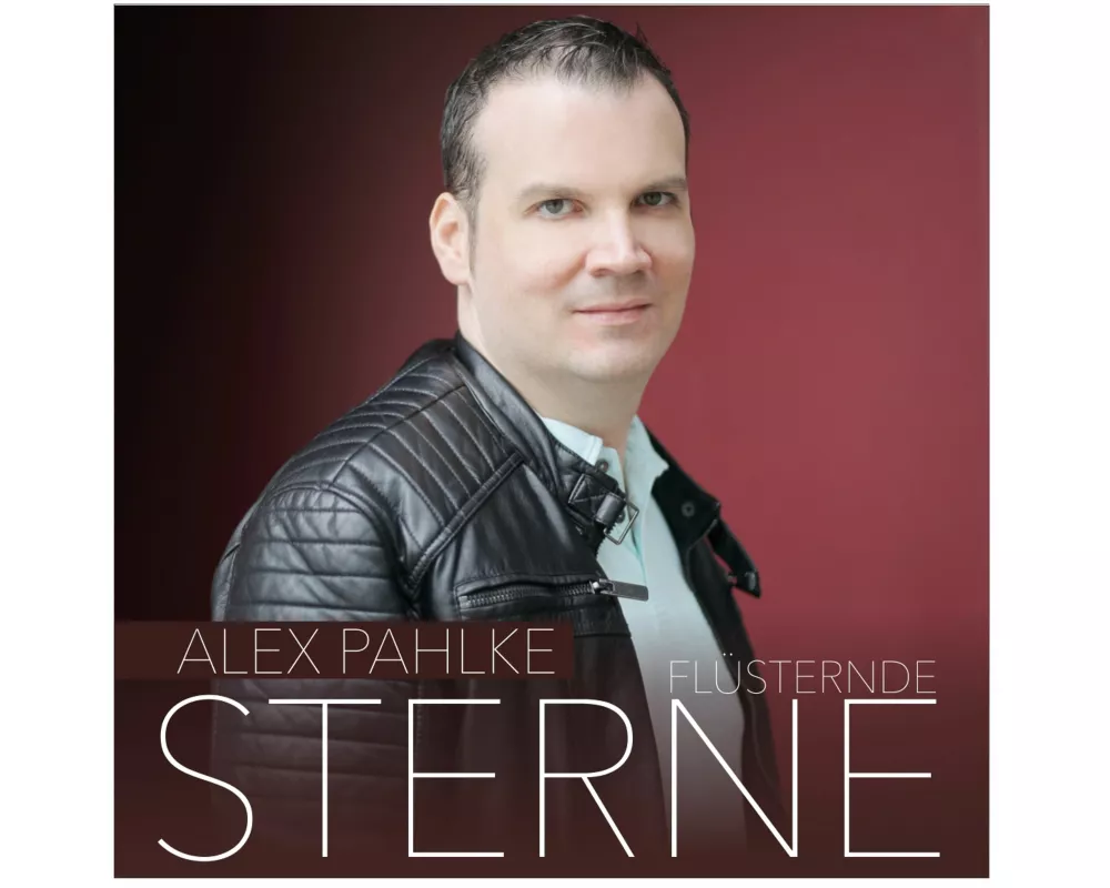FlÜsternde Sterne