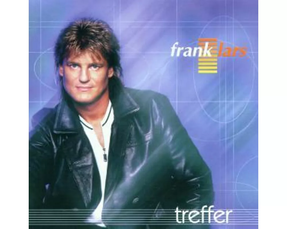 Treffer