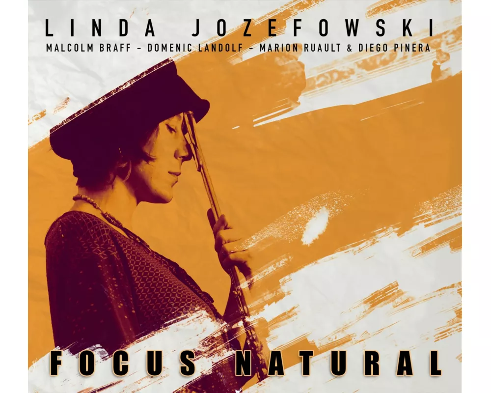 Focus Natural