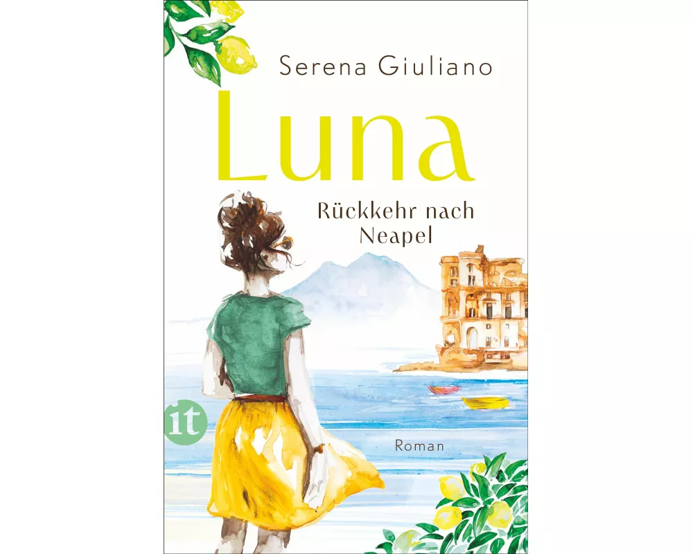 Luna