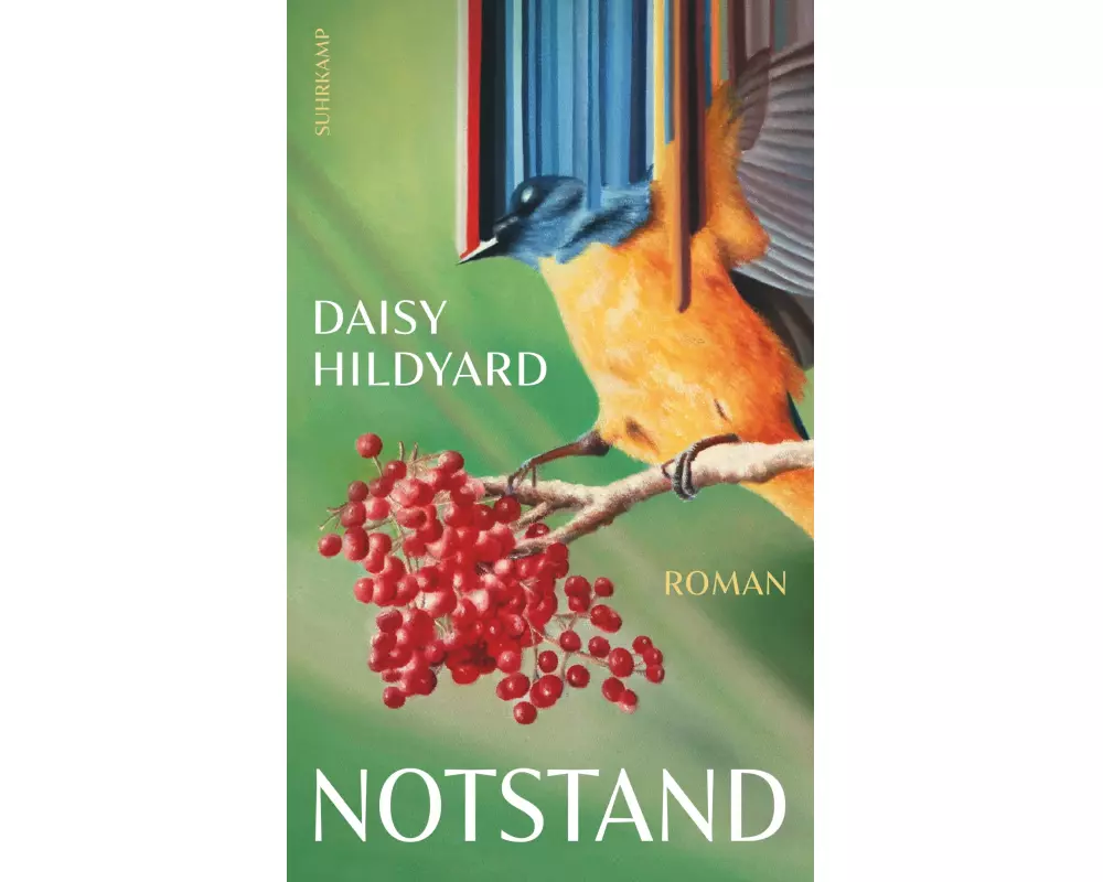 Notstand