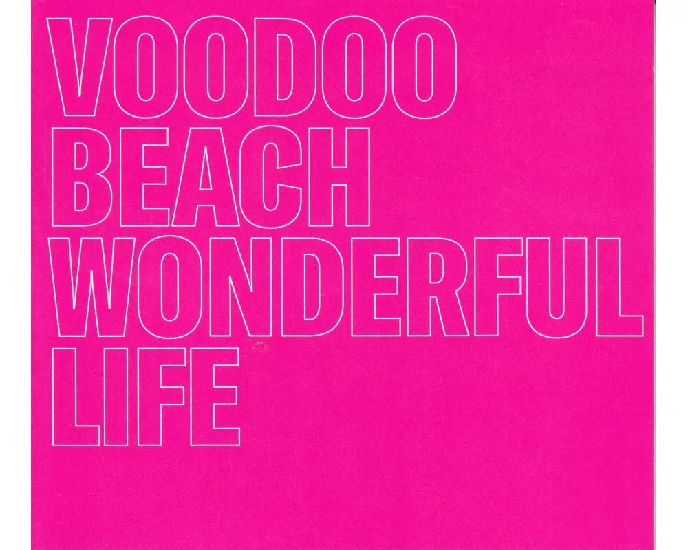 Wonderful Life