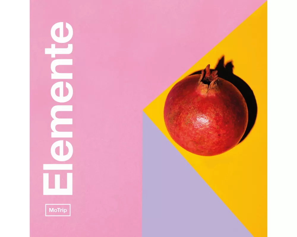 Elemente
