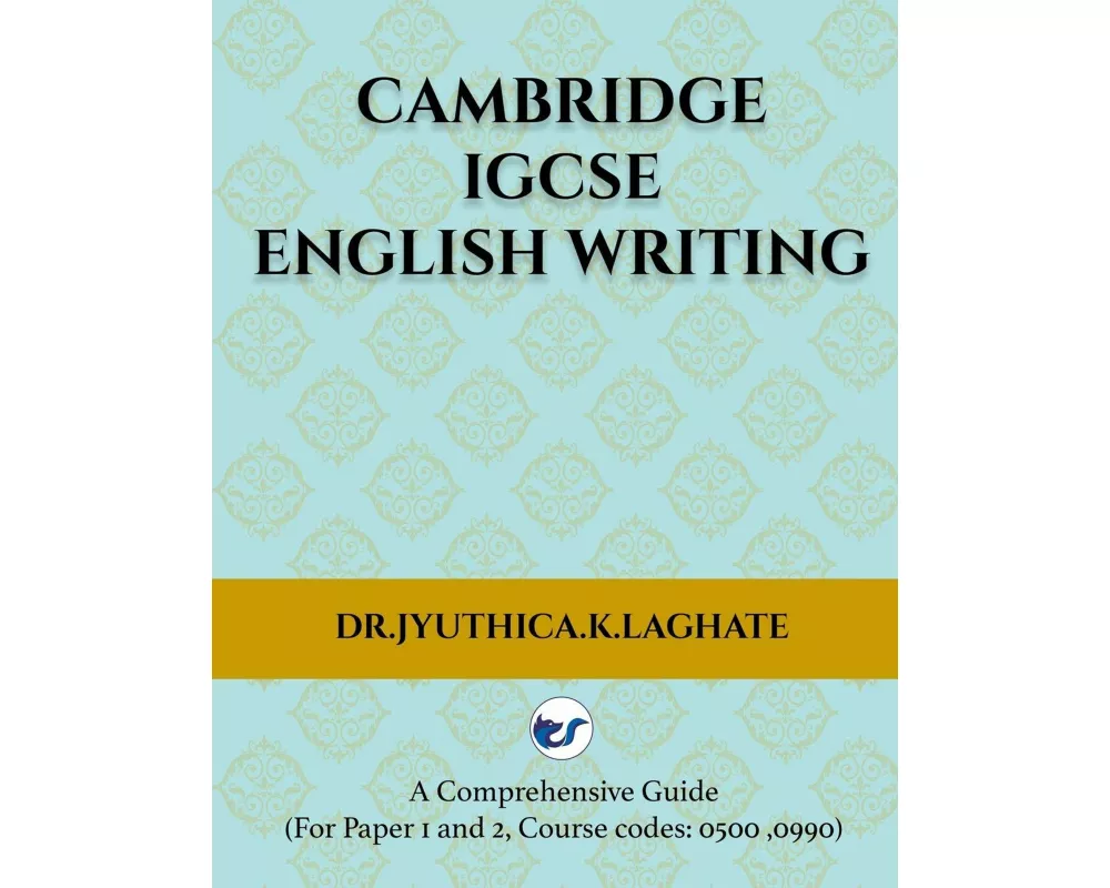 Cambridge IGCSE English Writing