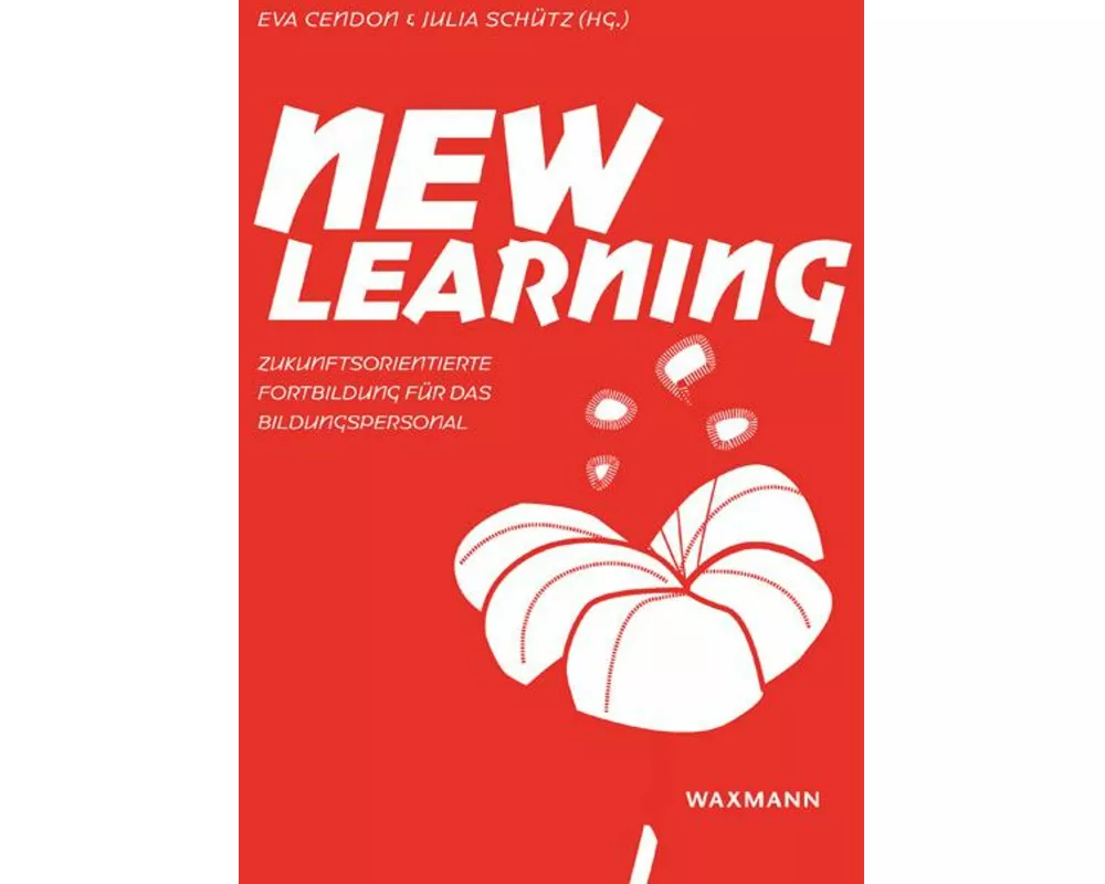 New Learning