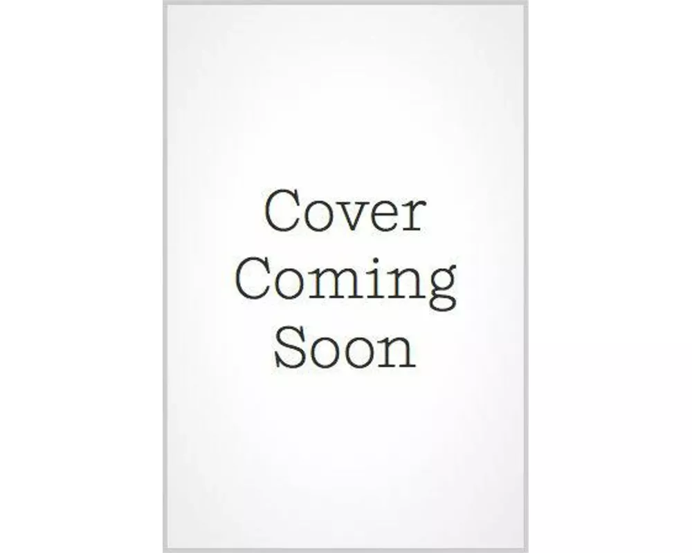 Perfect Buddy (The Comic / Manhwa) Vol. 5