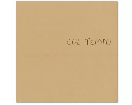 Col tempo, 1956-2024