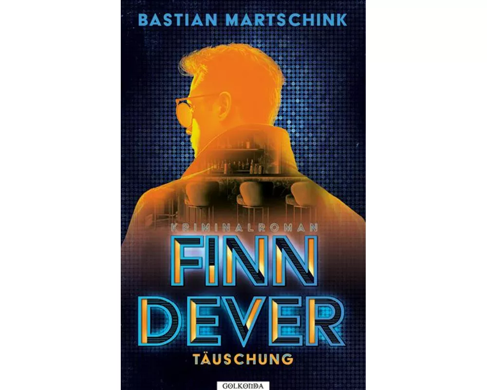 Finn Dever: Täuschung