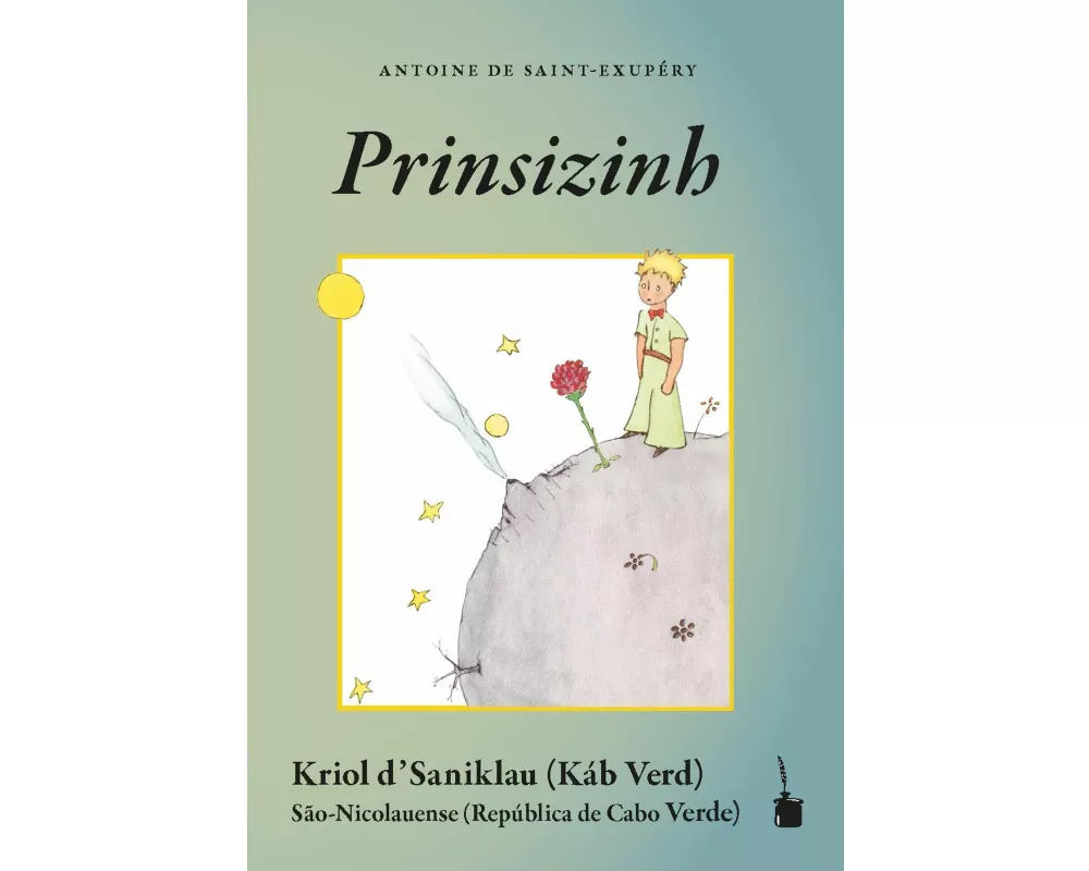Prinsizinh