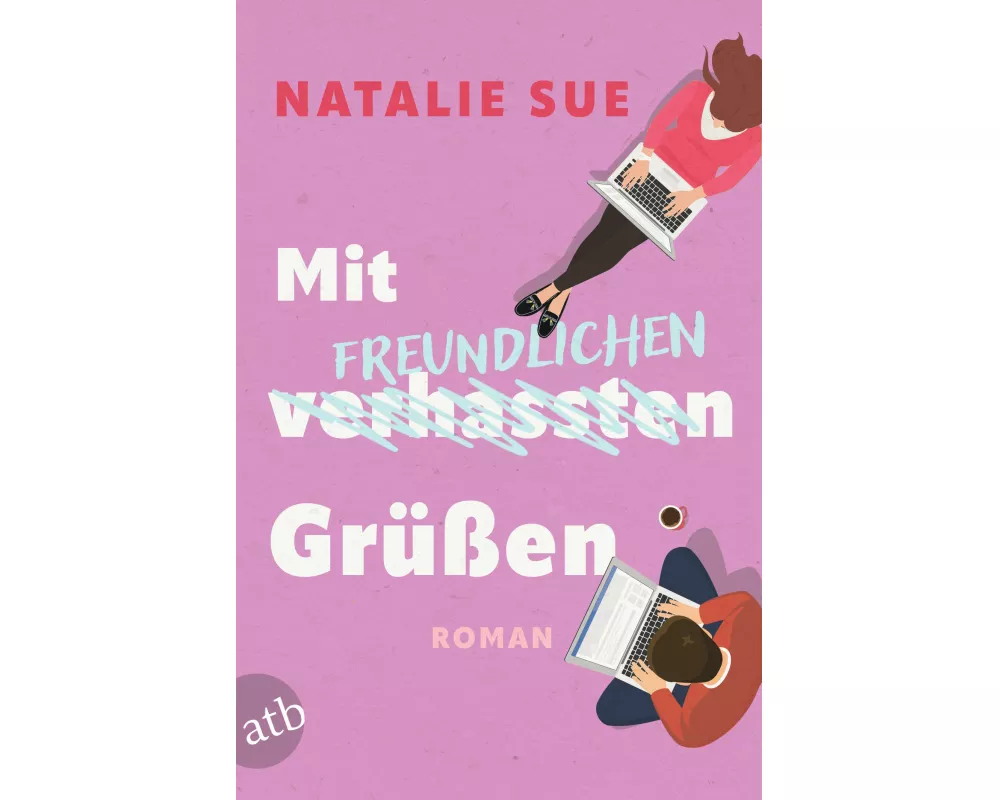 Mit freundlichen Grüßen