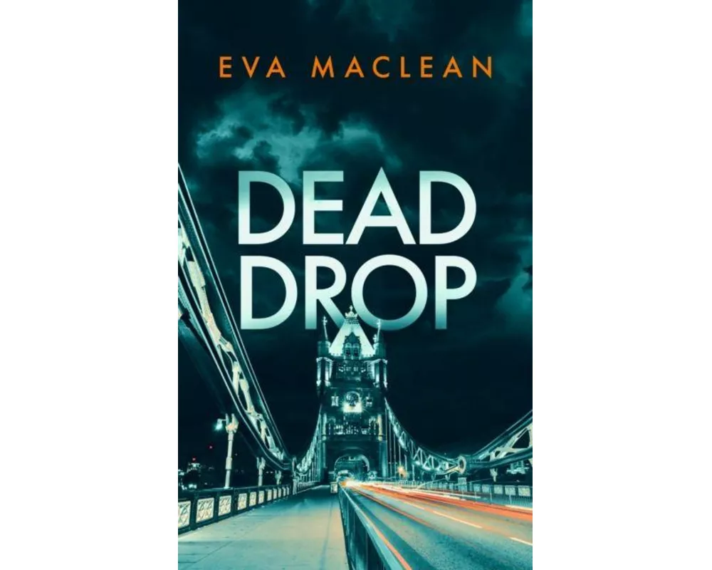 Dead Drop