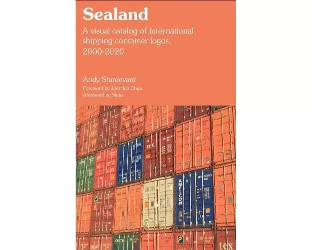 Sealand