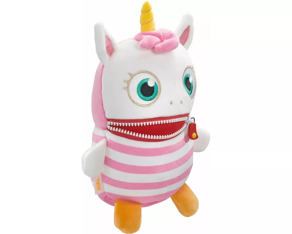 Sorgenfresser Squishy Twixi 26 cm