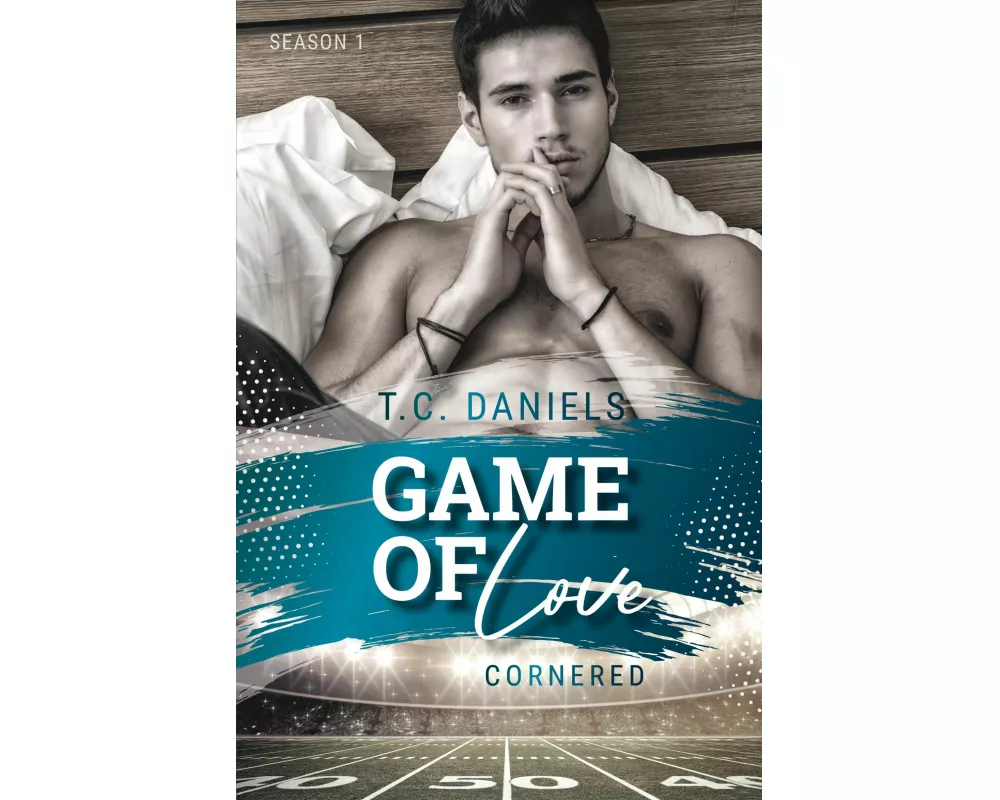 Game of Love