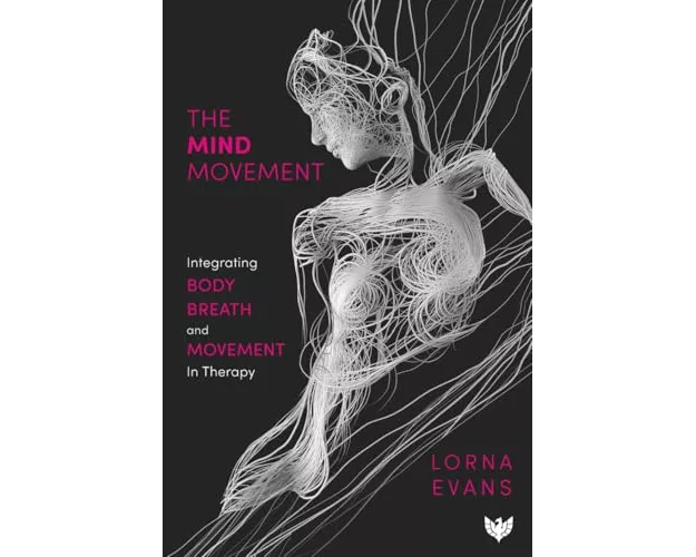 The Mind Movement