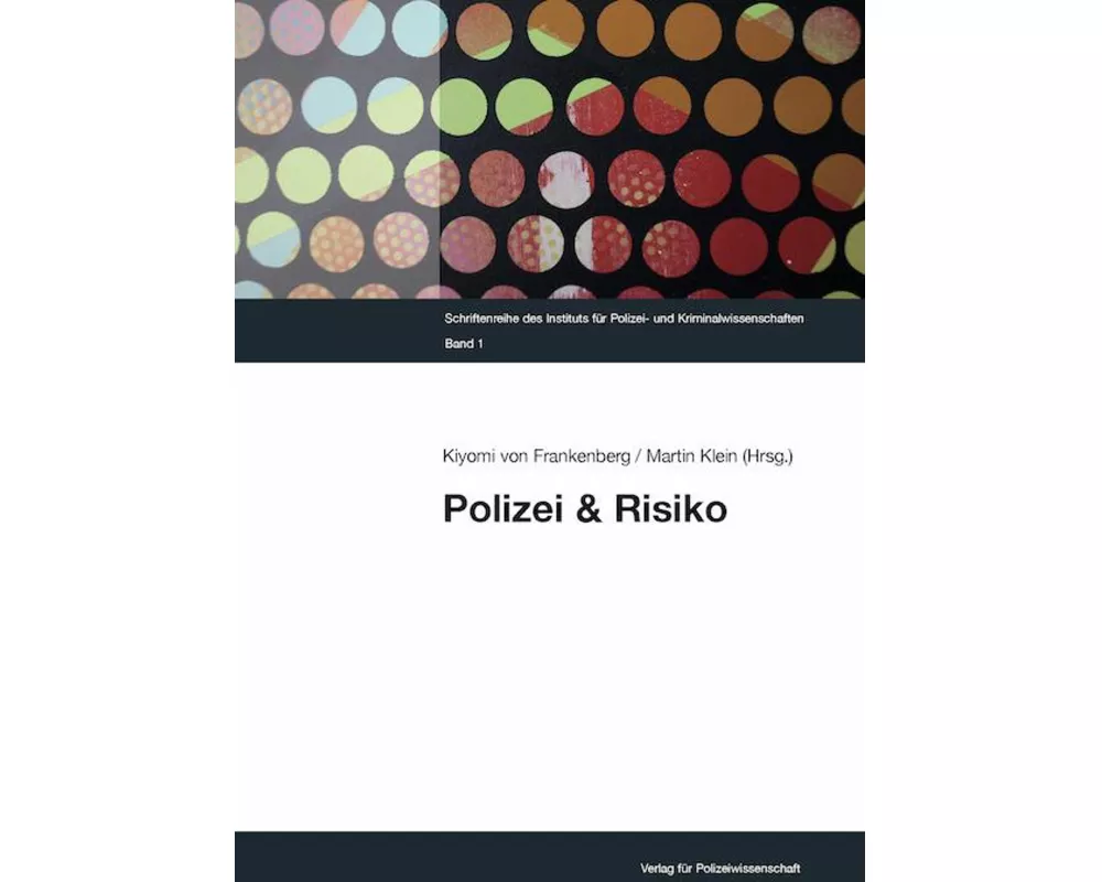 Polizei & Risiko