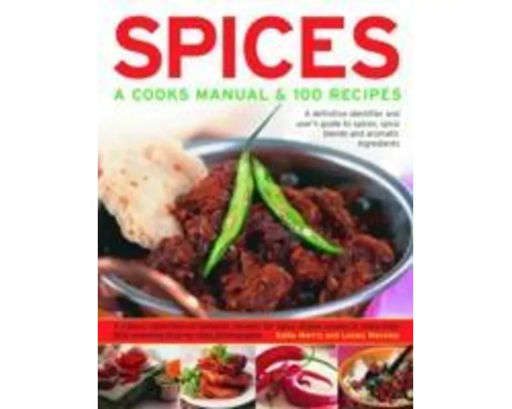 Spices