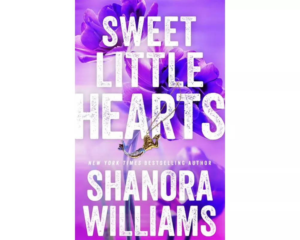 Sweet Little Hearts
