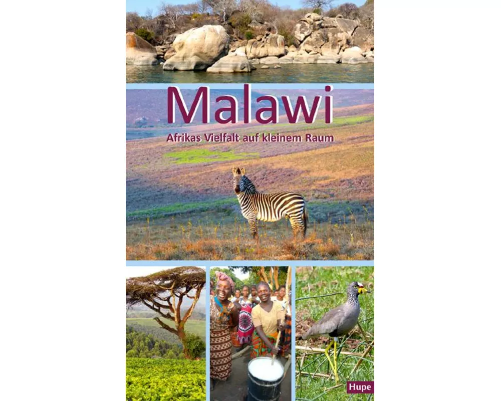 Malawi