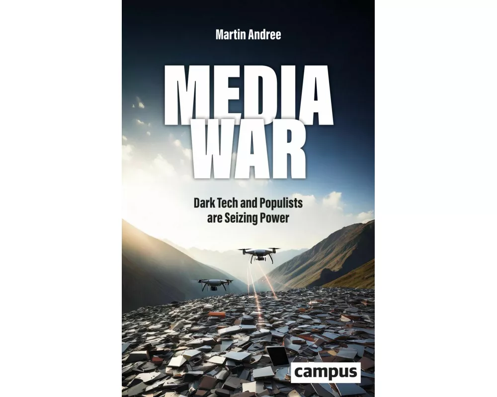 Media War