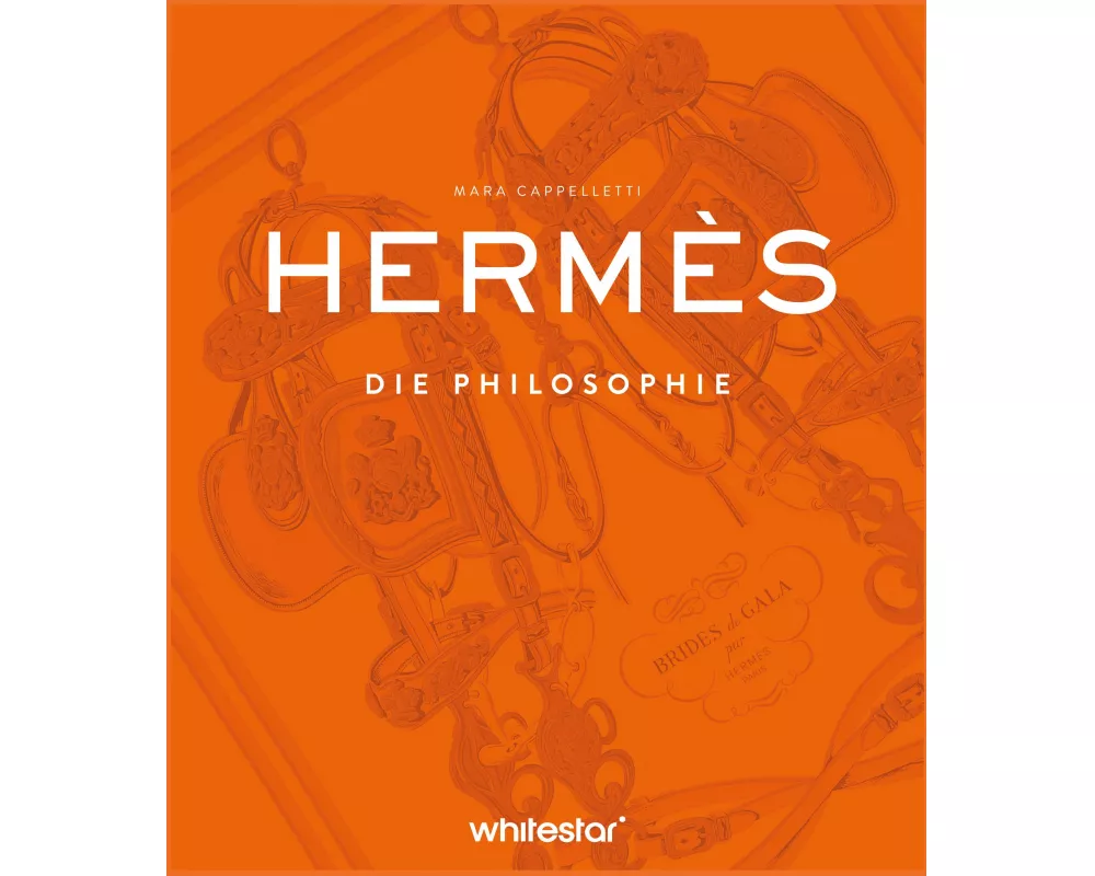 Hermès