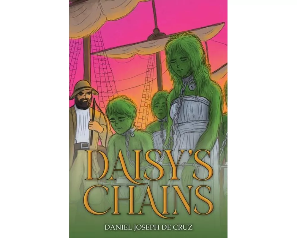 Daisy's Chains