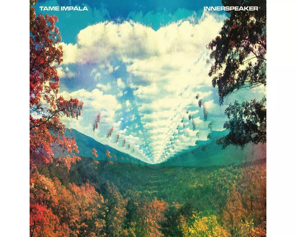 Innerspeaker