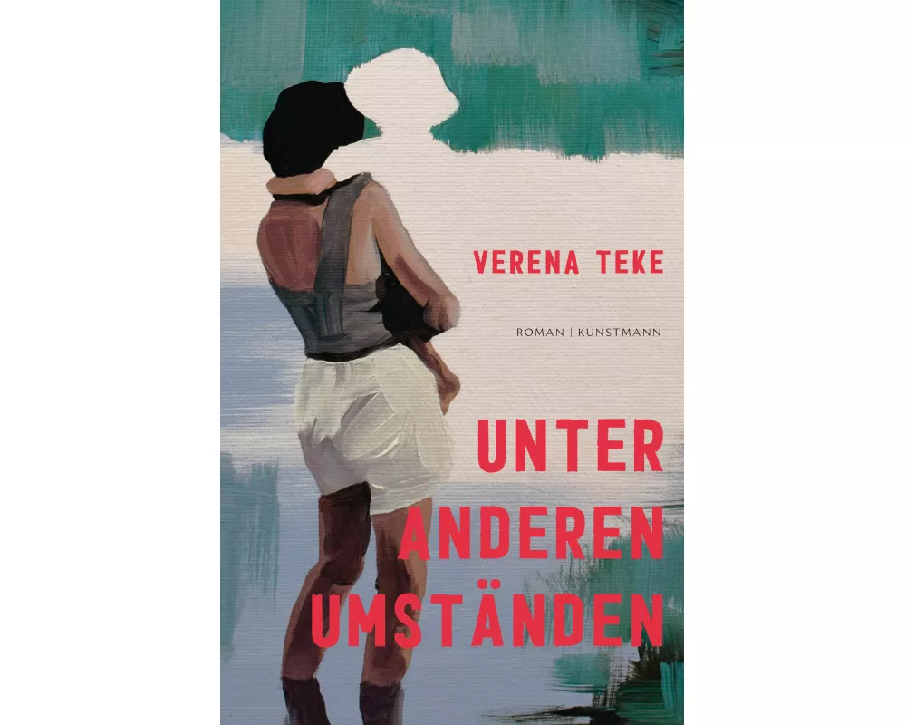 Unter anderen Umständen