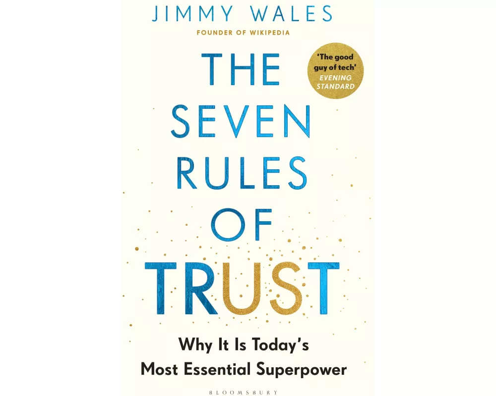 The Seven Rules